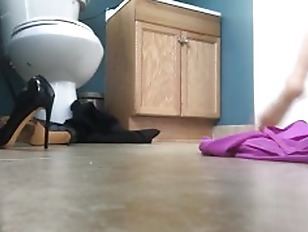 giantess mom Porn Tube Videos at YouJizz