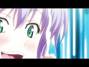 [エロアニ]ロリちゃんの誘惑！こんなの我慢できるやつ居らんわ♡