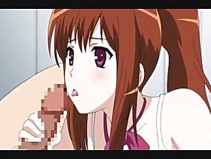 【アニメ】♡女の子○生のイケナイお仕事。実話の生々しい秘め事♡無理矢理ナカダシされてイキ顔を晒してスカトロ要素もあるドS向けえろアニメ