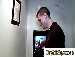 Straightguy porn video – Straight guy tricked into gay bj