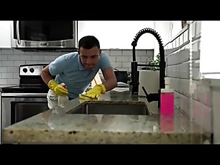 I Let My Shy 20 Year Old Virgin Stepbrother Fuck Me GoodmTQx