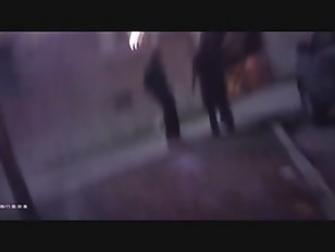 Mutliple Orgasm porn video – cuckold wife and hubby returning home to watch themlcbkV6op