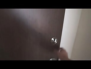Lesb porn video – erfahrene Lehrerin Havana Bleu hilft geilen Jungen4BhUxzOx