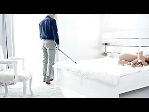 let me be submissivejEbaN7R