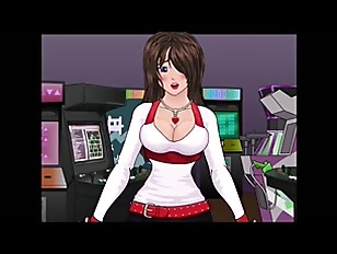tg animation Porn Tube Videos at YouJizz