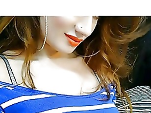 Shanaya Porn Tube Videos at YouJizz