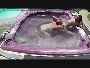 PKF Most Viewed Page 6 Porn Tube Videos at YouJizz