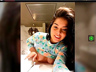 latin squirt Longest Porn Tube Videos at YouJizz