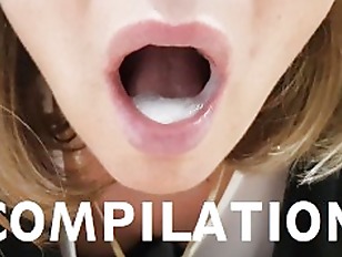 Cum Play Compilation - cum play compilation Porn Tube Videos at YouJizz