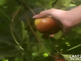 adam and eve Porn Tube Videos at YouJizz