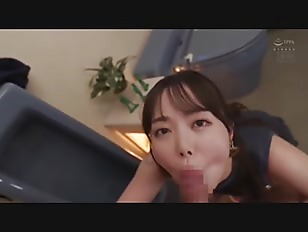 『チ〇ポも尻マ〇コもビクビクしてる♡』ドスケベお姉さんに導かれる新しい快感の扉が開く《百瀬あすか》