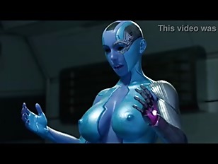 Nebula Porn Tube Videos at YouJizz