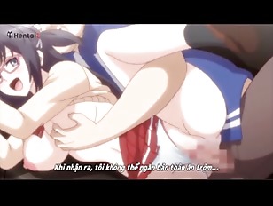 スク水JDが変態ドS男に好き放題責められ子宮プールから精子逆流させながら凌辱される！！