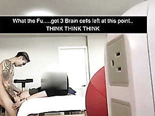 rmt massage Porn Tube Videos at YouJizz