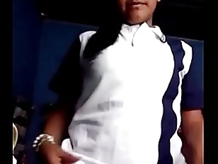 Sharma Porn Tube Videos at YouJizz