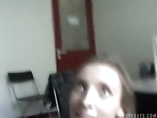 cpm Porn Tube Videos at YouJizz