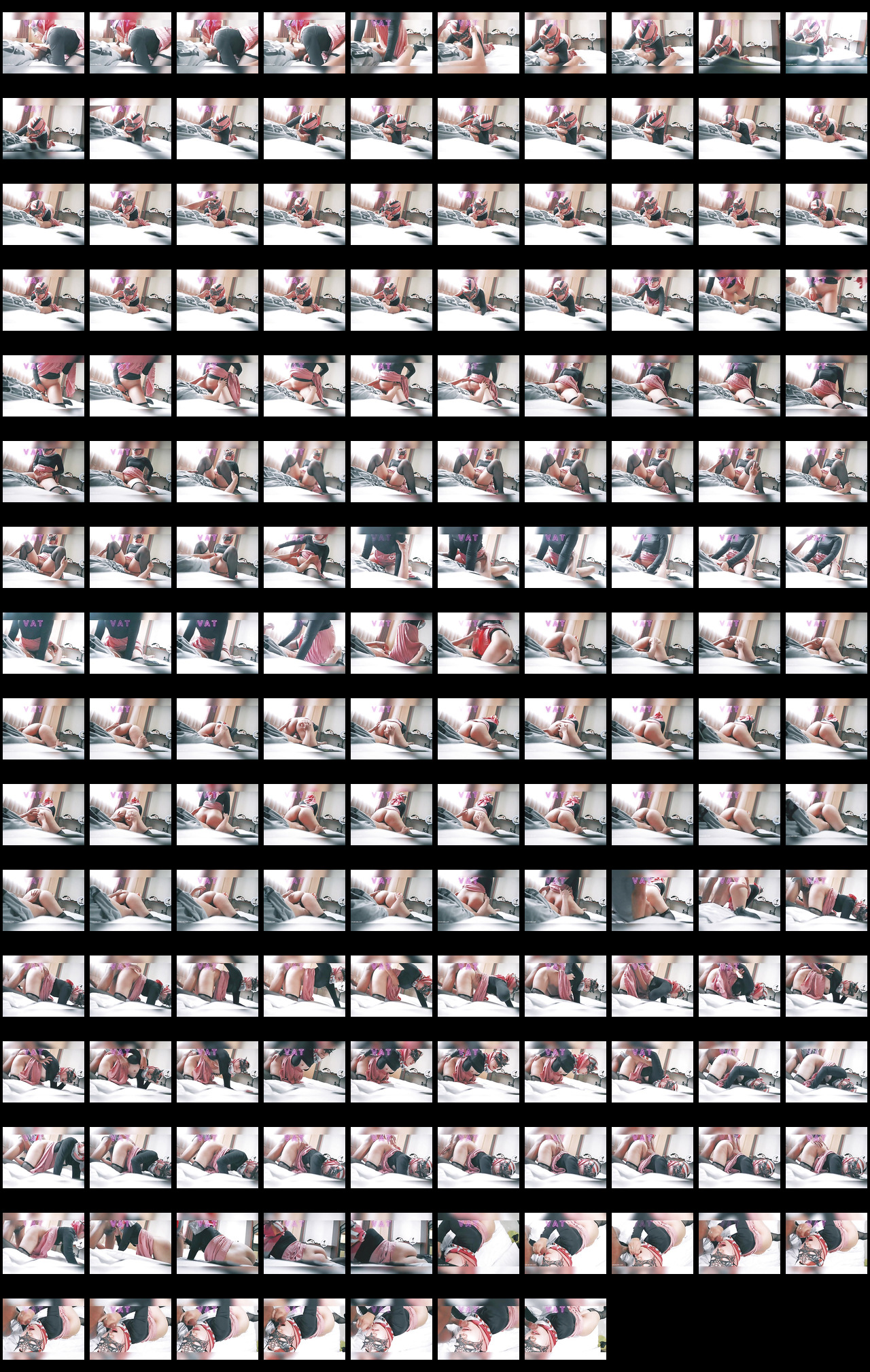 vina lustygirlass indonesian hijab masked