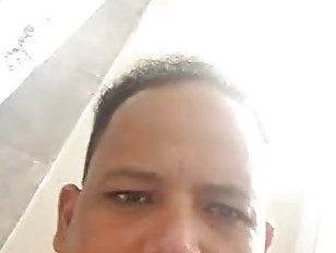 ክብሮም ጨዓይ The Legendary Masturbater