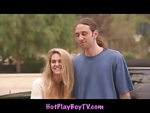 Playboys porn video – Swing Season 1 Ep 01 p3