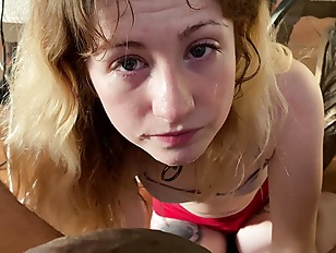 pandaworld Porn Tube Videos at YouJizz