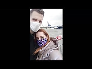 meet Mary and JamestgjX8Ry