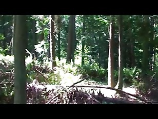 L porn video – Fucking my stepbrother in the woodsUV5ieRSM