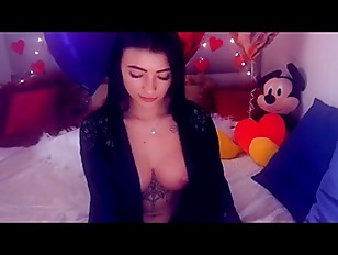 maryharris Porn Tube Videos at YouJizz