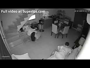 French Blonde Page 84 Porn Tube Videos at YouJizz