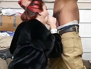 colorado thot Porn Tube Videos at YouJizz
