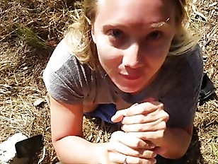 Una porn video – AJ Appegate Lo Que Mas Le Gusta Del Aire Libre Mamar Una Buena Pija