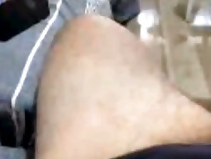 gonzalez Porn Tube Videos at YouJizz