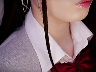 Asmr