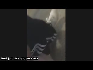 blowjob pov creampie on a hookup first time they met  sex anal milf big ass