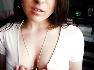 ASMR relaxassent – Audio et Images