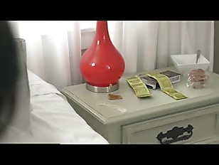 There is no better feeling than a hard dick with no condomJgUk