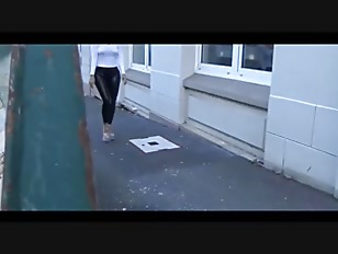 Mutliple Orgasm porn video – Deutsche Schlampe Mit GroBem Arschl4FiJCDi