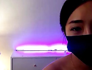 bj kbj Porn Tube Videos at YouJizz