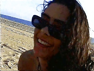 Seymore Butts 1993 CD ROM