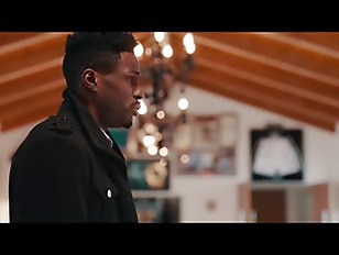 the lonely artsZrp2mjd