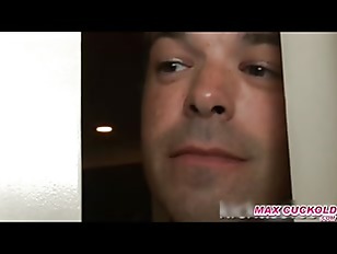 Kelly Wells Husband Comes Home Early