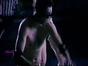 Rodriguez porn video – Alicia Rodriguez  Young and Wild