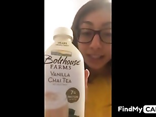 periscope teen Porn Tube Videos at YouJizz