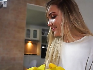 tapa Porn Tube Videos at YouJizz