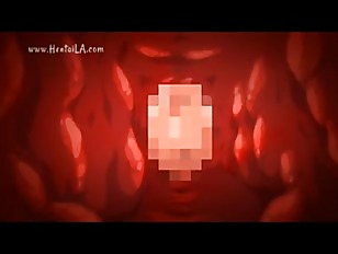 [エロアニ]【おねショタ】ドデカ乳メイドおアネちゃんさんの2人に挟まれたショタが超極上ハーレム種付でご奉仕を受けまくる！！