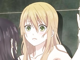 Citrus Porn Tube Videos at YouJizz