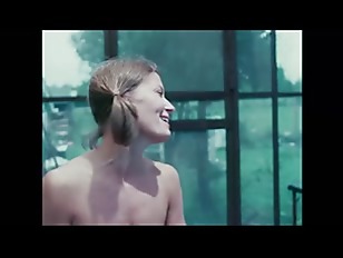 marlene willoughby Page 2 Porn Tube Videos at YouJizz