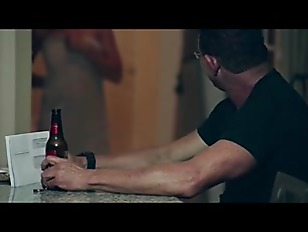 Daddy’s forbidden fantasyO02m