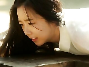 Korean Actress Porn Tube Videos at YouJizz