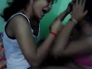 Brazzers Girl Hostel - indian girls hostel Porn Tube Videos at YouJizz