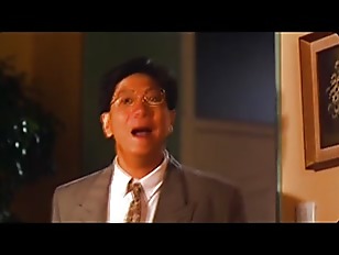 Shm 3 Days of Blind Girl 1993 E/v Sub (201455)